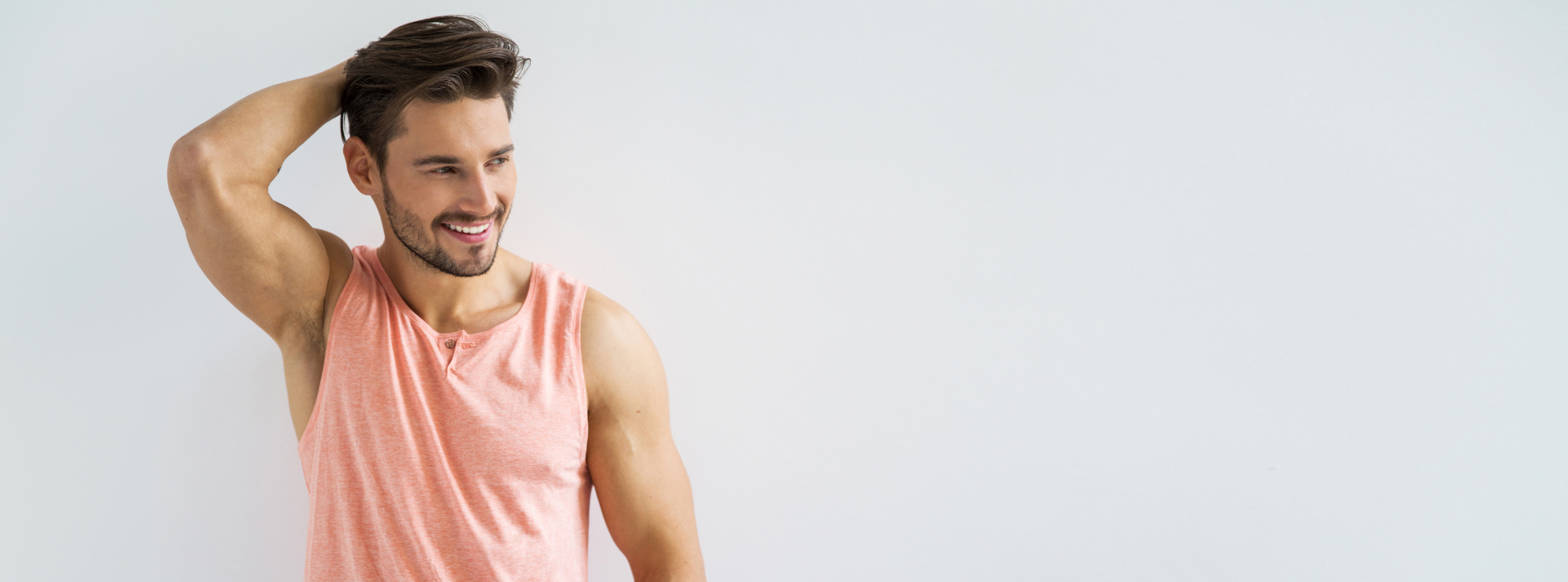 Hair Bonding in Bangalore